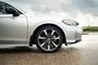 2025 Honda Civic Sedan Hybrid Touring-4