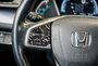 2016 Honda Civic Sedan EX-T-15
