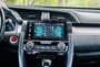 2016 Honda Civic Sedan EX-T-10