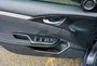 2016 Honda Civic Sedan EX-T-6