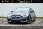 2016 Honda Civic Sedan EX-T-0