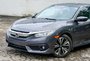 2016 Honda Civic Sedan EX-T-1