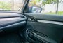 2016 Honda Civic Sedan EX-T-13