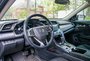 2016 Honda Civic Sedan EX-T-5