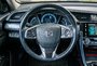 2016 Honda Civic Sedan EX-T-14