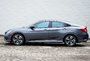 2016 Honda Civic Sedan EX-T-2