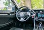 2016 Honda Civic Sedan EX-T-12