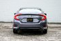 2016 Honda Civic Sedan EX-T-4