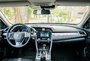2016 Honda Civic Sedan EX-T-9