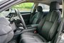 2016 Honda Civic Sedan EX-T-8