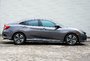 2016 Honda Civic Sedan EX-T-3
