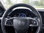2016 Honda Civic Sedan LX-12