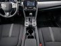 2016 Honda Civic Sedan LX-10