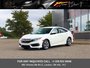 2016 Honda Civic Sedan LX-0