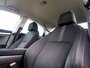 2016 Honda Civic Sedan LX-19