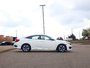 2016 Honda Civic Sedan LX-4