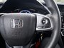 2016 Honda Civic Sedan LX-14