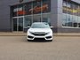 2016 Honda Civic Sedan LX-1