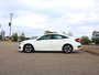 2016 Honda Civic Sedan LX-3