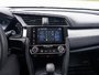 2016 Honda Civic Sedan LX-11