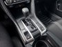 2016 Honda Civic Sedan LX-15