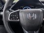 2016 Honda Civic Sedan LX-13