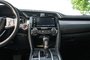 2017 Honda Civic Sedan Touring-8