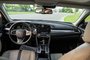 2017 Honda Civic Sedan Touring-7