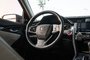 2017 Honda Civic Sedan Touring-10