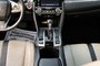 2017 Honda Civic Sedan Touring-9