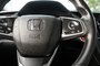 2017 Honda Civic Sedan Touring-12