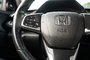 2017 Honda Civic Sedan Touring-11