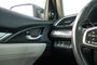2017 Honda Civic Sedan Touring-18
