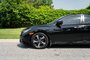 2017 Honda Civic Sedan Touring-5