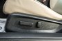 2017 Honda Civic Sedan Touring-23