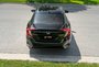 2017 Honda Civic Sedan Touring-4