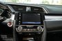 2017 Honda Civic Sedan Touring-14