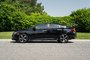 2017 Honda Civic Sedan Touring-3