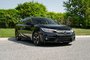 2017 Honda Civic Sedan Touring-2