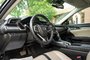 2017 Honda Civic Sedan Touring-21