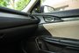 2017 Honda Civic Sedan Touring-17
