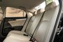 2017 Honda Civic Sedan Touring-25