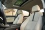 2017 Honda Civic Sedan Touring-22