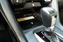 2017 Honda Civic Sedan Touring-15