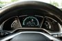 2017 Honda Civic Sedan Touring-13