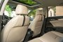 2017 Honda Civic Sedan Touring-24