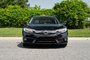 2017 Honda Civic Sedan Touring-1