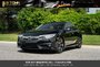 2017 Honda Civic Sedan Touring-0