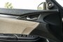 2017 Honda Civic Sedan Touring-19