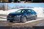 2019 Honda Civic Sedan EX-0